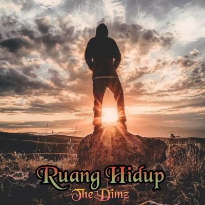 Ruang Hidup's cover