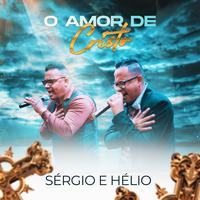 Sérgio e Hélio's avatar cover