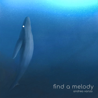 Find a Melody's cover