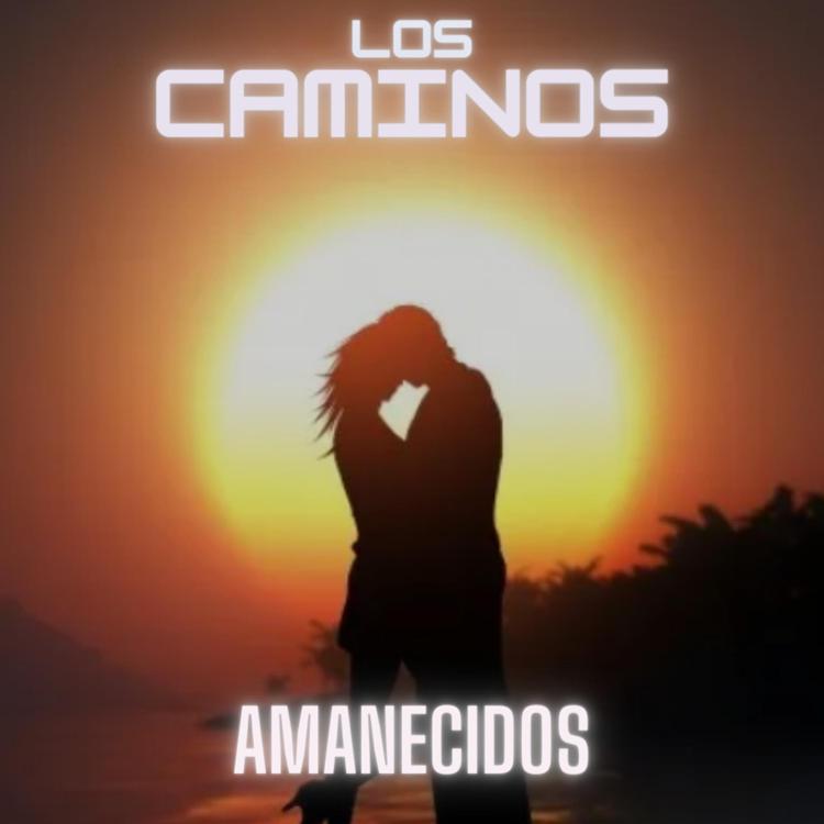 Los Caminos's avatar image