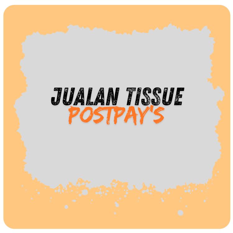 PostPay's's avatar image