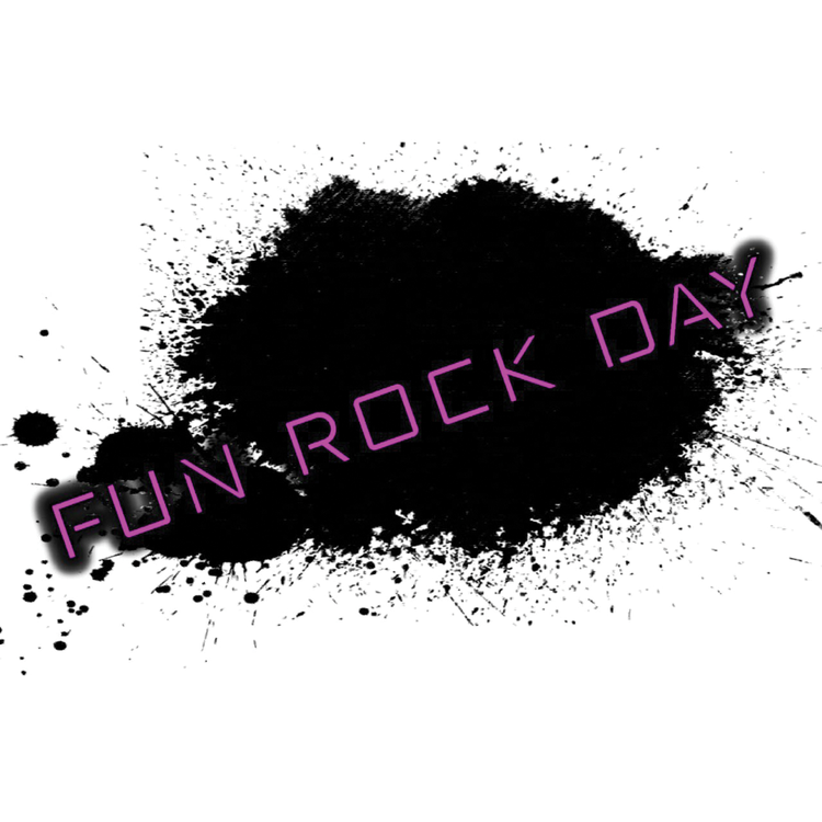 Fun Rock Day's avatar image
