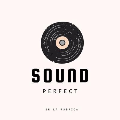 SOUND PERFECT's cover