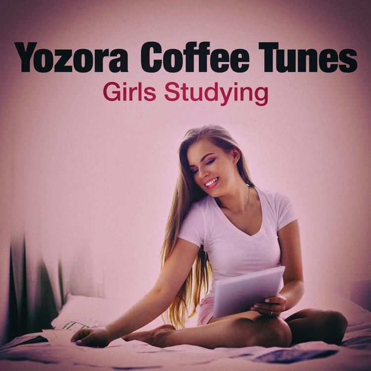 Yozora Coffee Tunes's avatar image