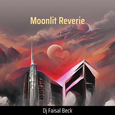 Dj Faisal Beck's cover