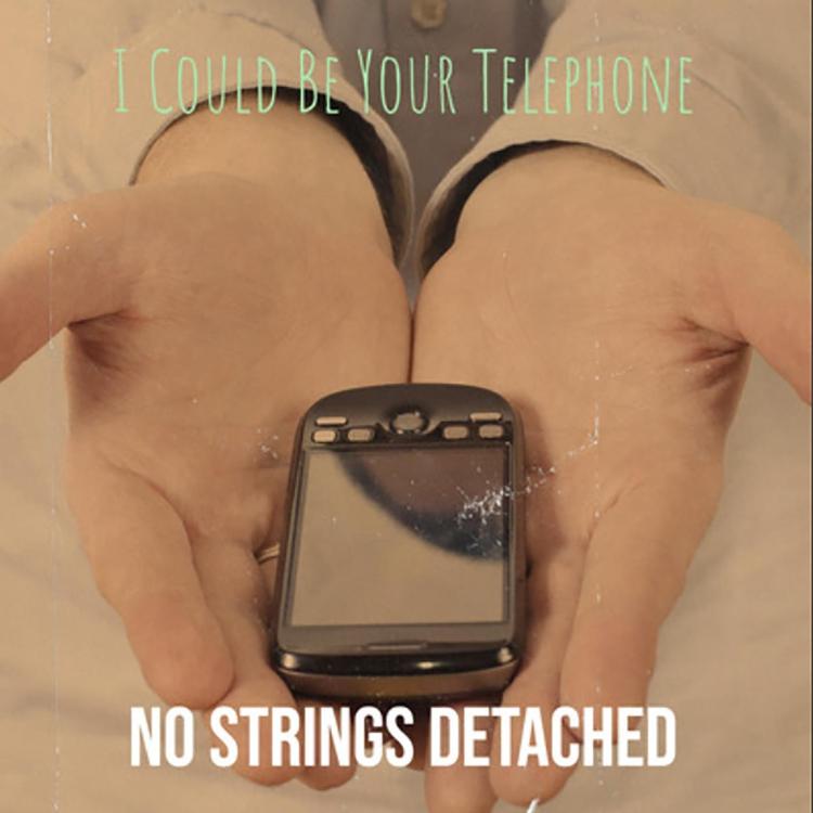 No Strings Detached's avatar image