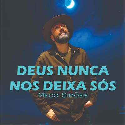 Meco Simões's cover