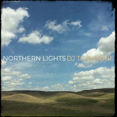 Northern Lights By DJ TomStone's cover