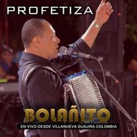 Bolañito's avatar cover