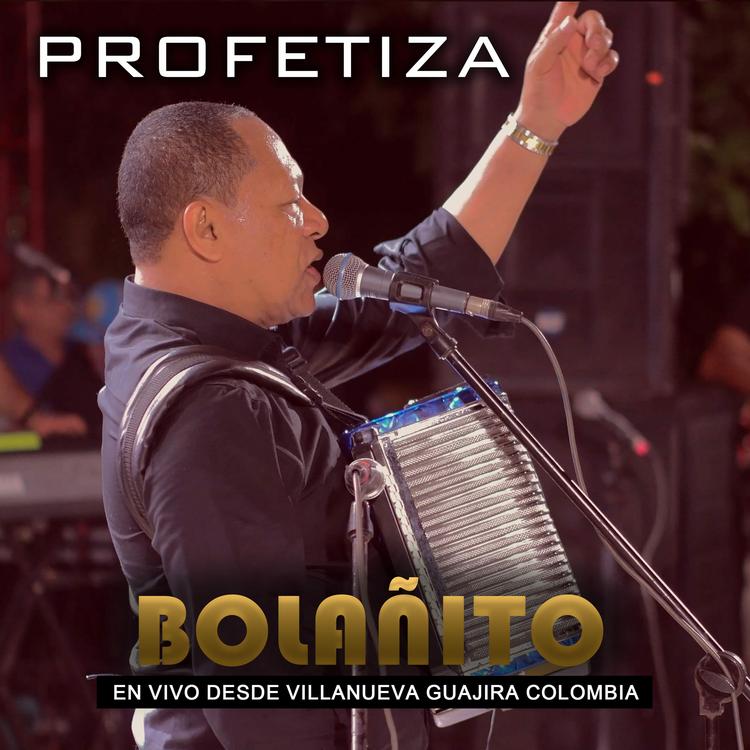 Bolañito's avatar image