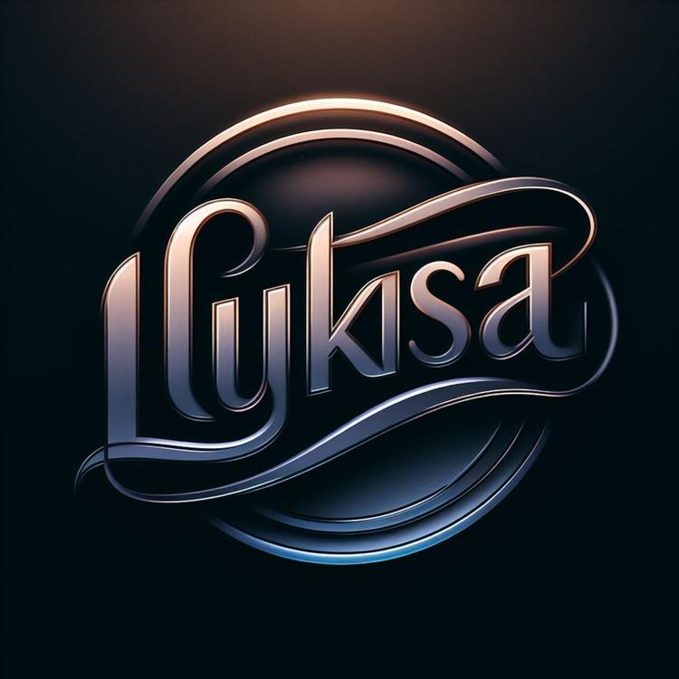 Lukisa's avatar image