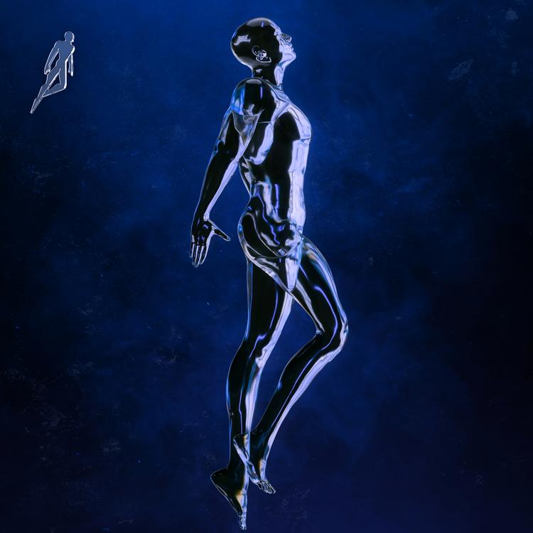Key Lean's avatar image