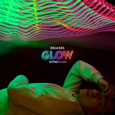 Glow (Monarques Remix) By Jeffrey Chan's cover
