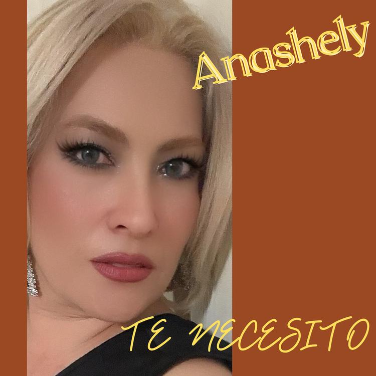 ANASHELY's avatar image