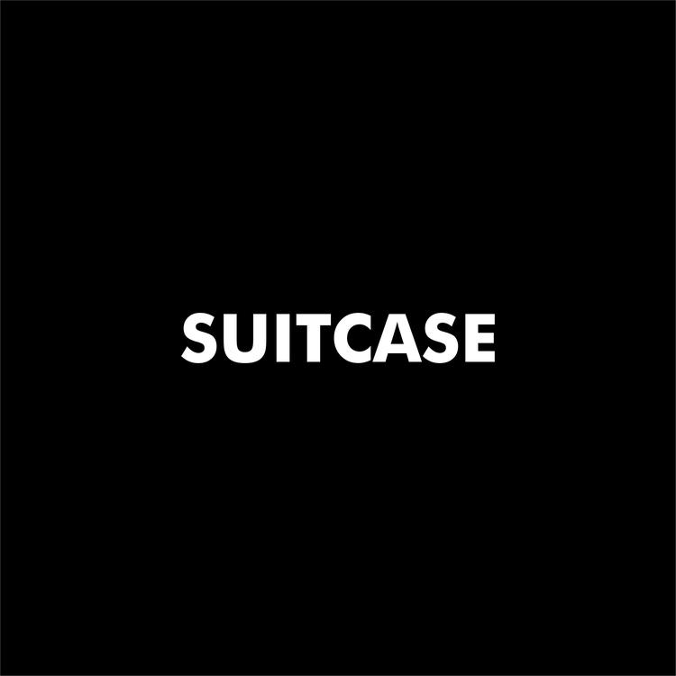Suitcase's avatar image