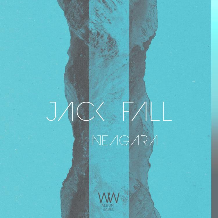 Jack Fall's avatar image