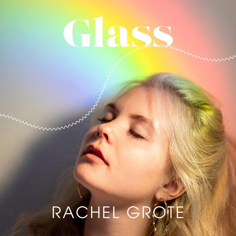 Rachel Grote's avatar image