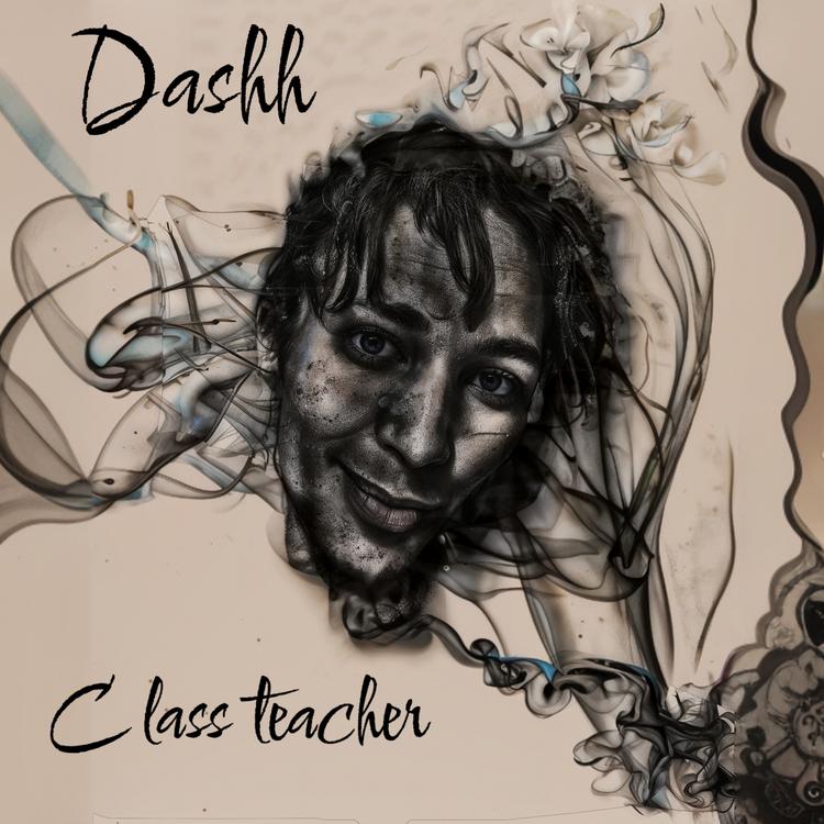 Dashh's avatar image