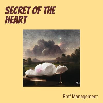 RMF Management's cover