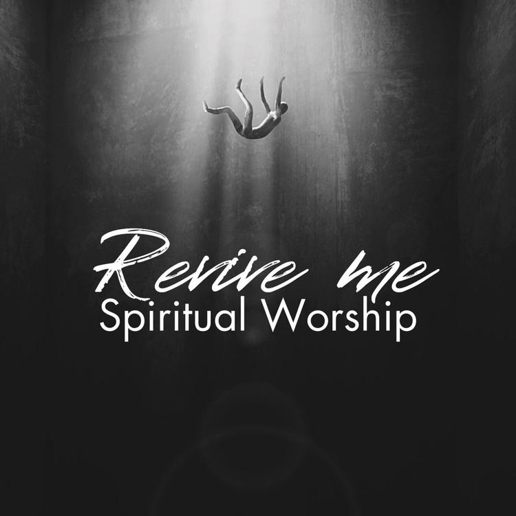 Naija Super Worship's avatar image