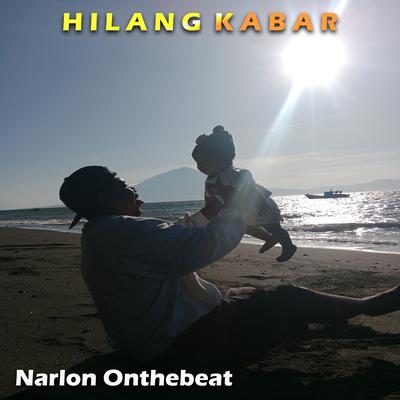 Hilang Kabar's cover