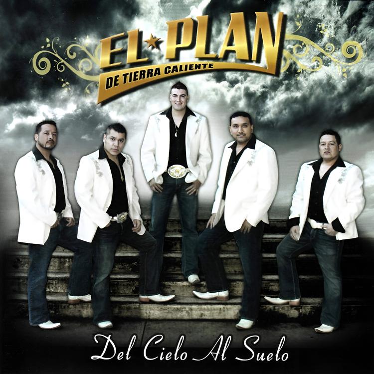 El Plan de Tierra Caliente's avatar image