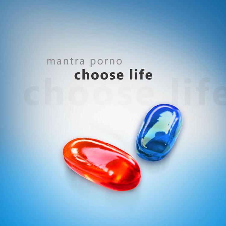 Mantra Porno's avatar image