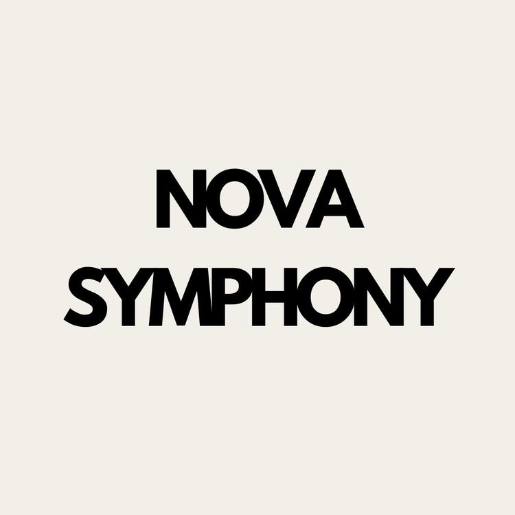 Nova Symphony's avatar image