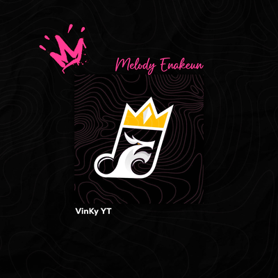 MELODY ENAKEUNNN PREMIUM's cover