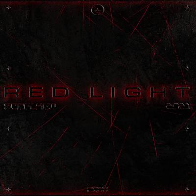 Red Light's cover