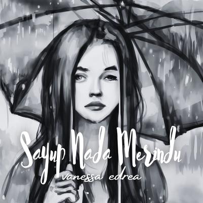 Sayup Nada Merindu's cover