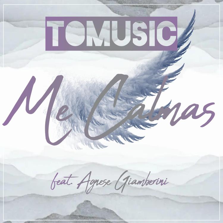 ToMuSiC's avatar image