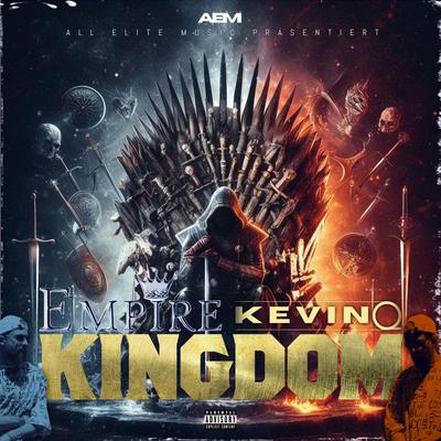 Empire Kingdom (Intro)'s cover