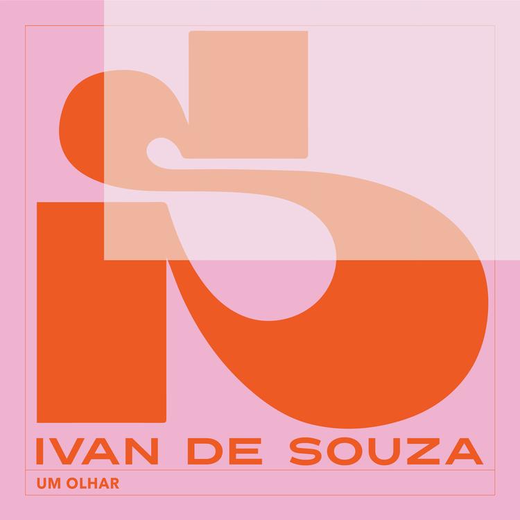 Ivan de Souza's avatar image