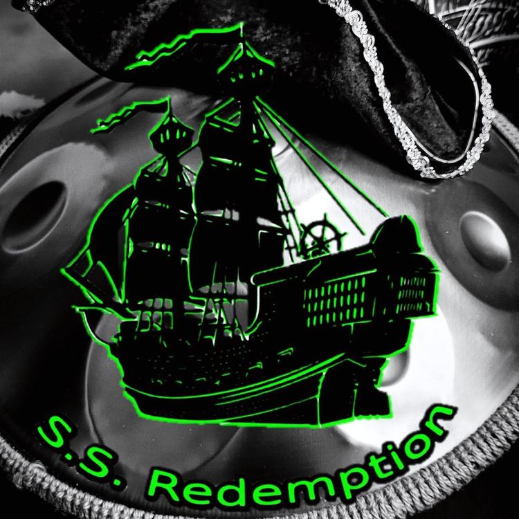 Preaching Pirate's avatar image