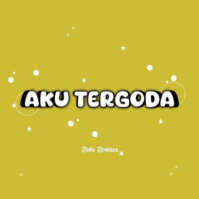 Aku Tergoda (WG)'s cover