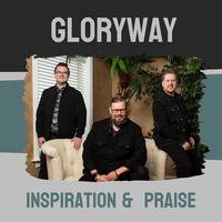 Gloryway's avatar cover