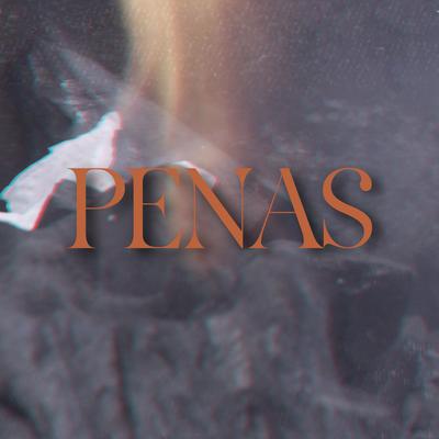 PENAS By Danuzko, QualityMusic, DennyBoy's cover
