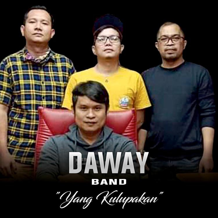 Daway Band's avatar image