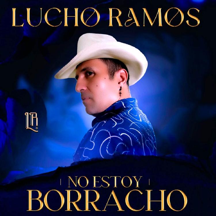 lucho ramos's avatar image