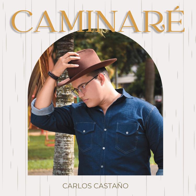 Carlos Castaño's avatar image