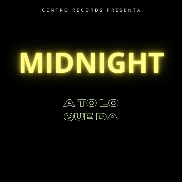 Midnigth's avatar image