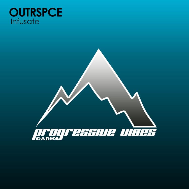 OUTRSPCE's avatar image