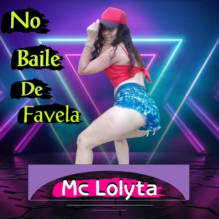 mc lolyta's avatar image
