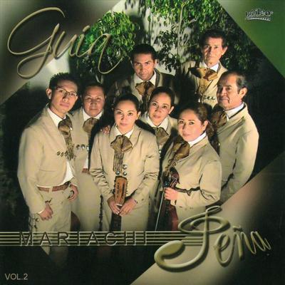 Asi Era Mi Vida's cover