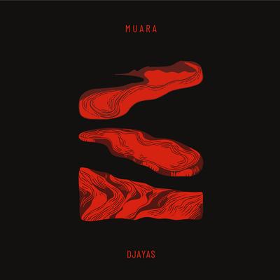 Muara (New )'s cover