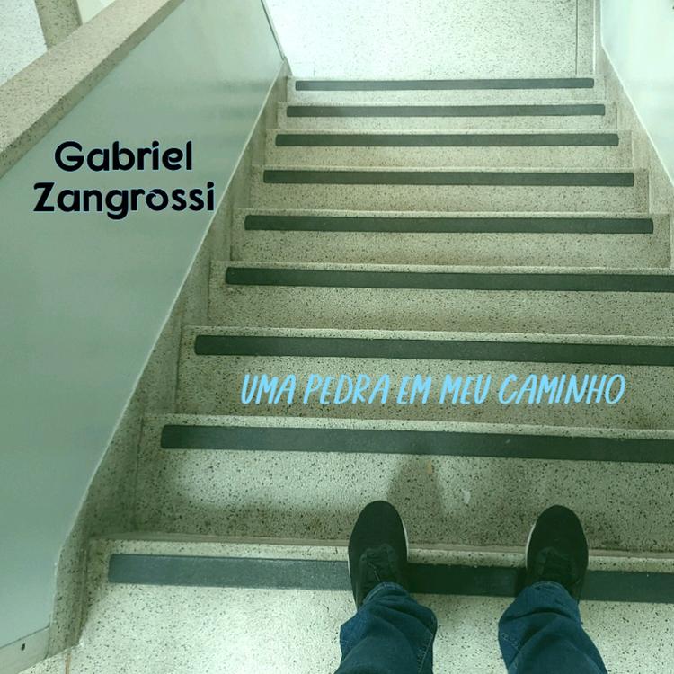 Gabriel Zangrossi's avatar image