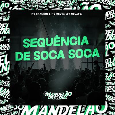 Sequência de Soca Soca's cover