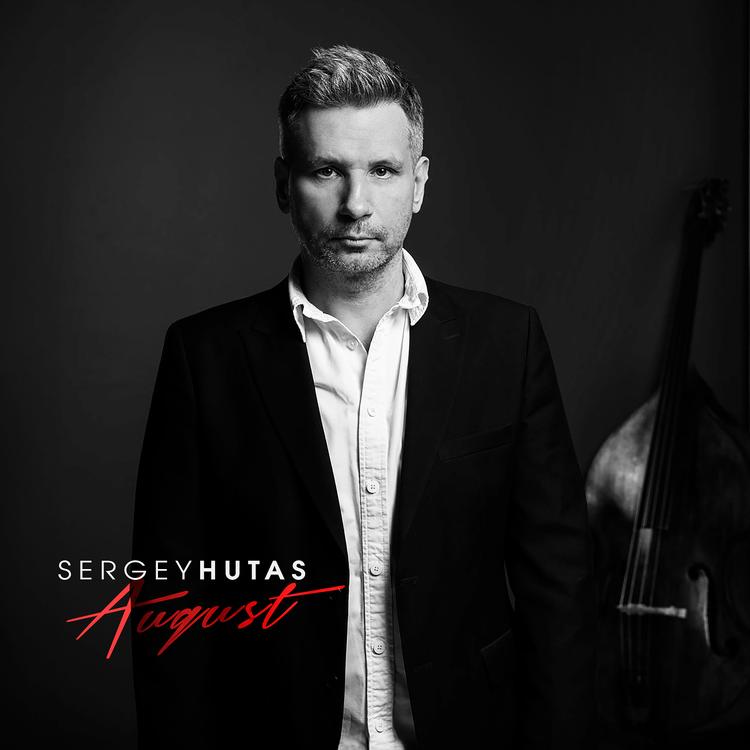 Sergey Hutas's avatar image