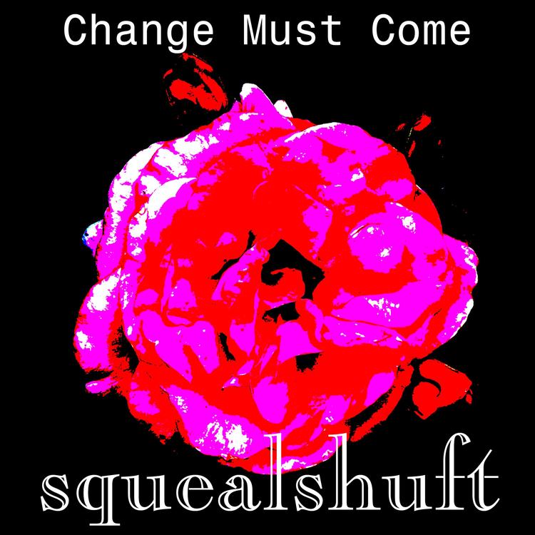 squealshuft's avatar image